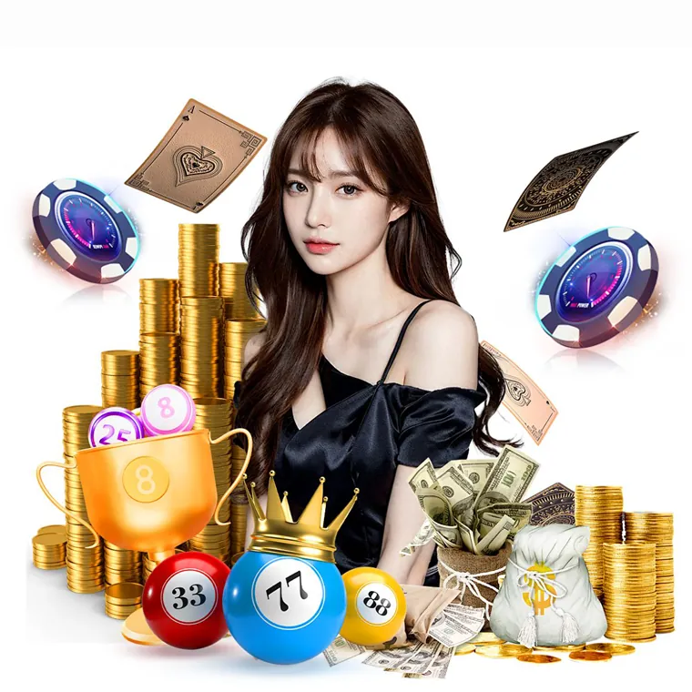 Generous Promotions Icon