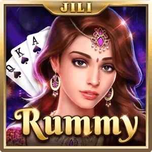 Jili Slots Game