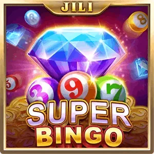 Live Casino Game
